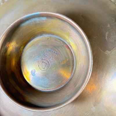 Sale Photo Thumbnail #369