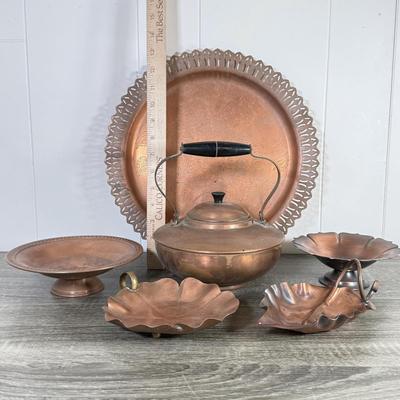 Sale Photo Thumbnail #377