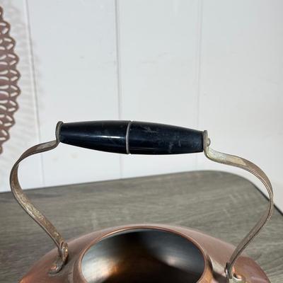 Sale Photo Thumbnail #363