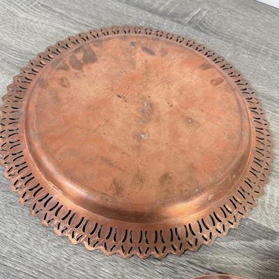 Sale Photo Thumbnail #373