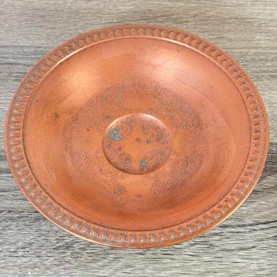 Sale Photo Thumbnail #367