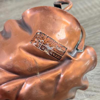 Sale Photo Thumbnail #355