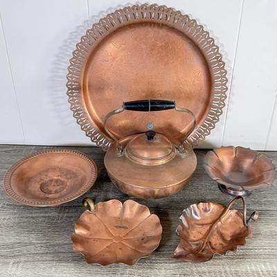 Sale Photo Thumbnail #353