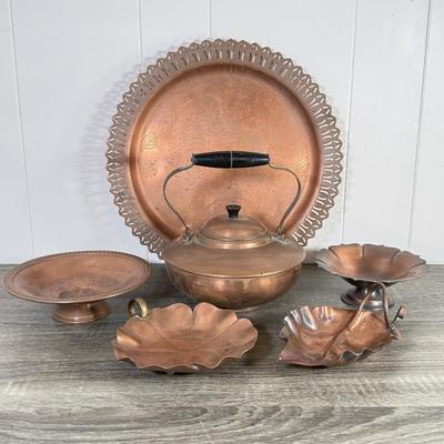 Sale Photo Thumbnail #352