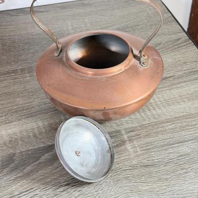 Sale Photo Thumbnail #362