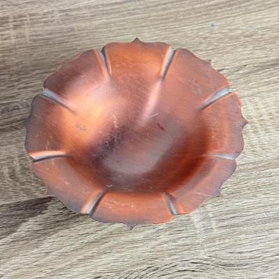 Sale Photo Thumbnail #359