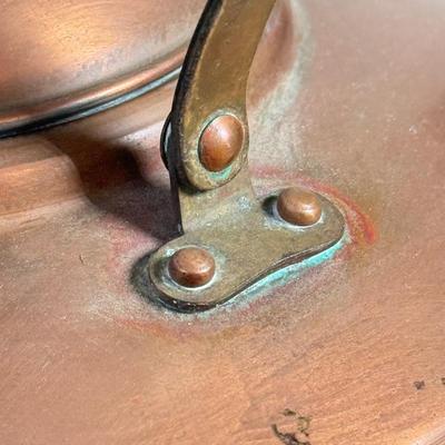 Sale Photo Thumbnail #364