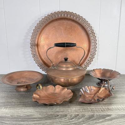 Sale Photo Thumbnail #375