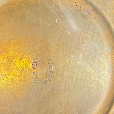 Sale Photo Thumbnail #365