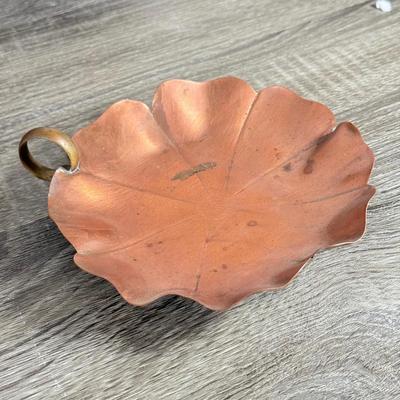 Sale Photo Thumbnail #356