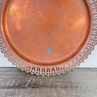 Sale Photo Thumbnail #371