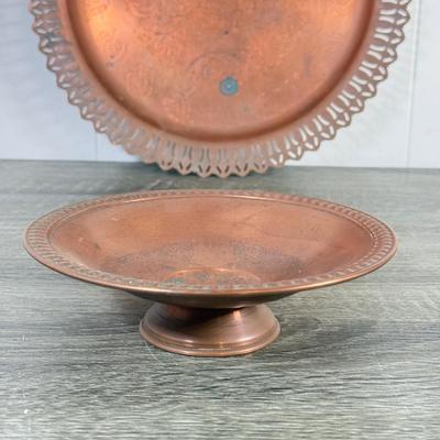 Sale Photo Thumbnail #366