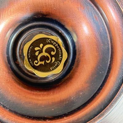 Sale Photo Thumbnail #360