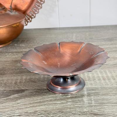 Sale Photo Thumbnail #358