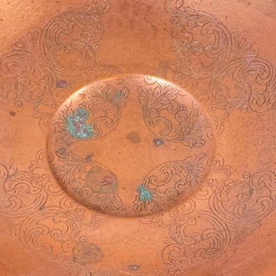 Sale Photo Thumbnail #368