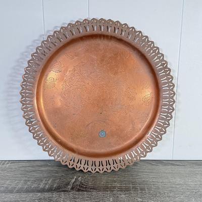 Sale Photo Thumbnail #370