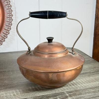 Sale Photo Thumbnail #361