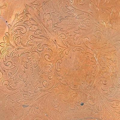 Sale Photo Thumbnail #372