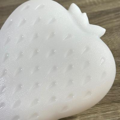 Sale Photo Thumbnail #381