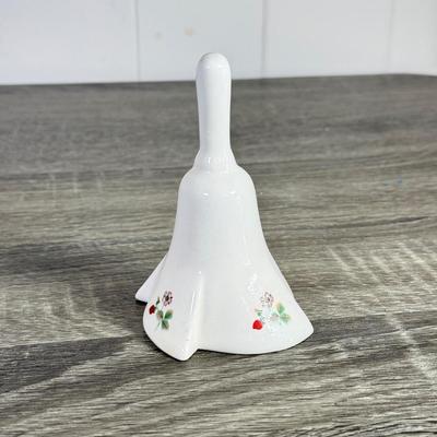 Sale Photo Thumbnail #386