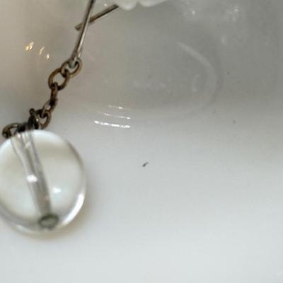 Sale Photo Thumbnail #393