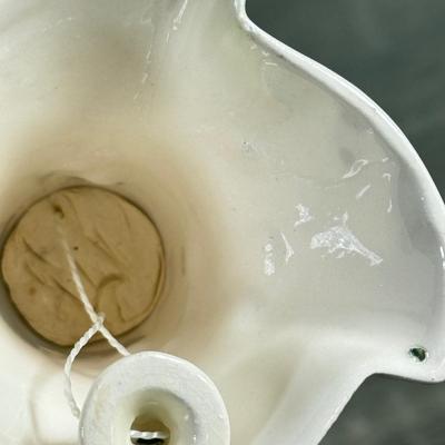 Sale Photo Thumbnail #389