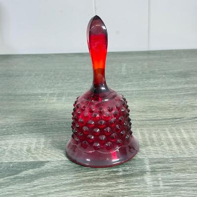 Sale Photo Thumbnail #382