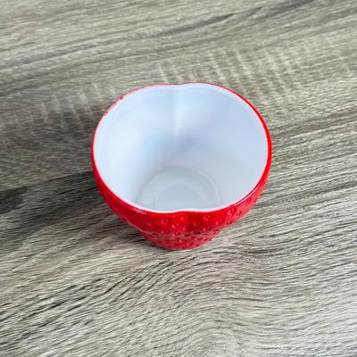 Sale Photo Thumbnail #391