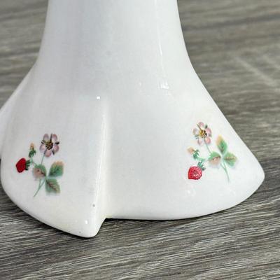 Sale Photo Thumbnail #387