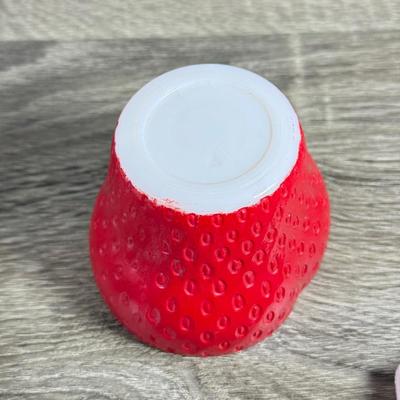 Sale Photo Thumbnail #392