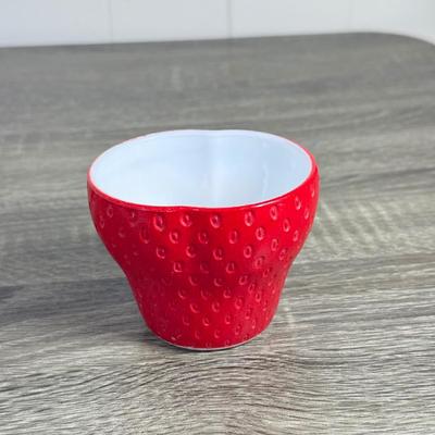 Sale Photo Thumbnail #390