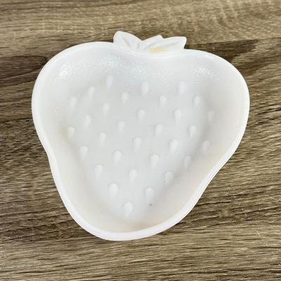 Sale Photo Thumbnail #380