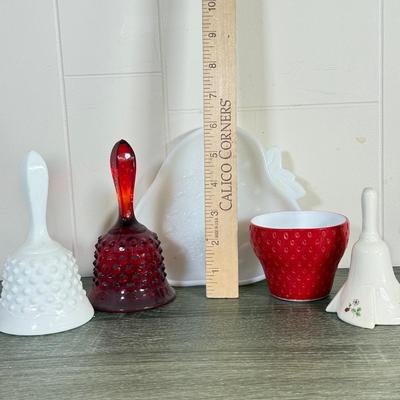 Sale Photo Thumbnail #395