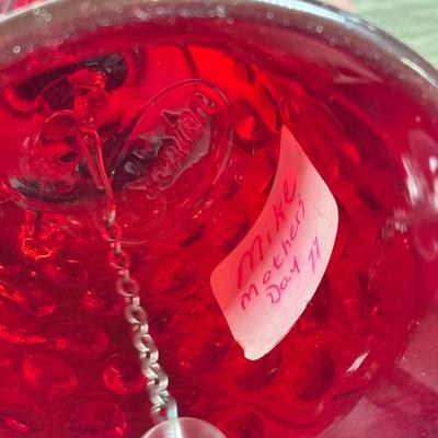 Sale Photo Thumbnail #383