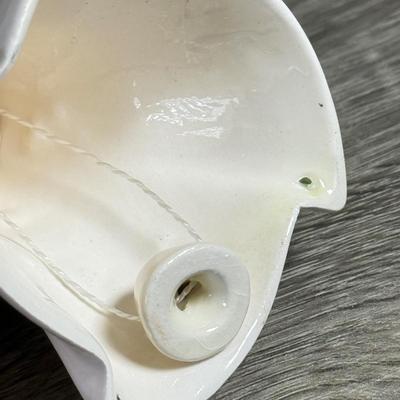 Sale Photo Thumbnail #388