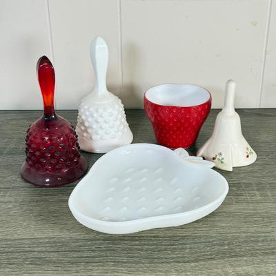 Sale Photo Thumbnail #379