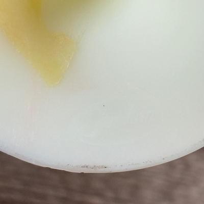 Sale Photo Thumbnail #111