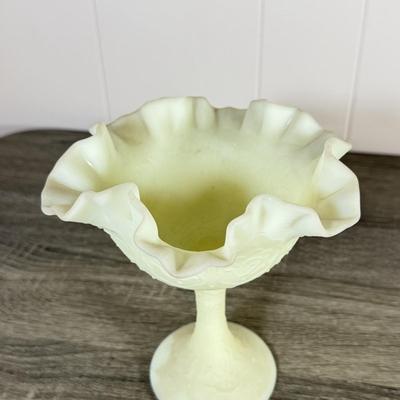 Sale Photo Thumbnail #107