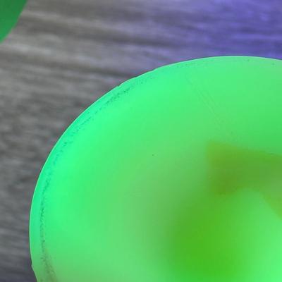 Sale Photo Thumbnail #120