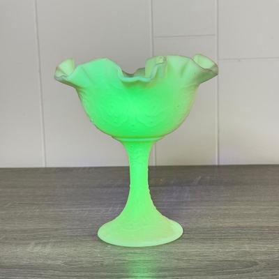 Sale Photo Thumbnail #115