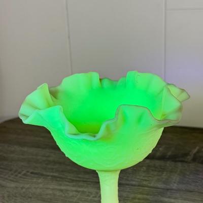 Sale Photo Thumbnail #116