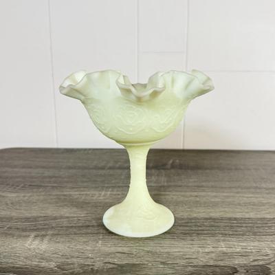 Sale Photo Thumbnail #106