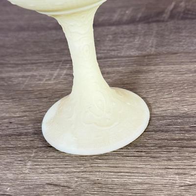 Sale Photo Thumbnail #109