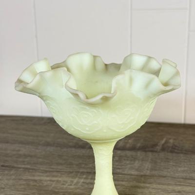 Sale Photo Thumbnail #108