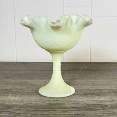 Sale Photo Thumbnail #114