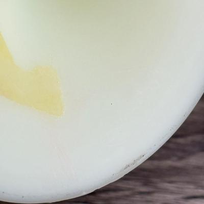 Sale Photo Thumbnail #110