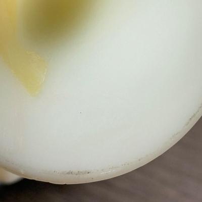 Sale Photo Thumbnail #112