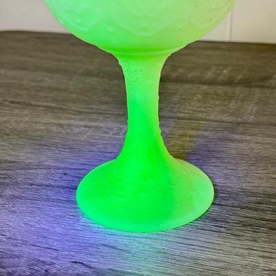 Sale Photo Thumbnail #118