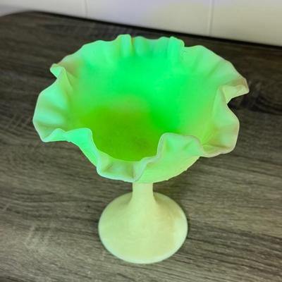 Sale Photo Thumbnail #117