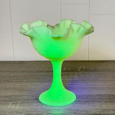 Sale Photo Thumbnail #121